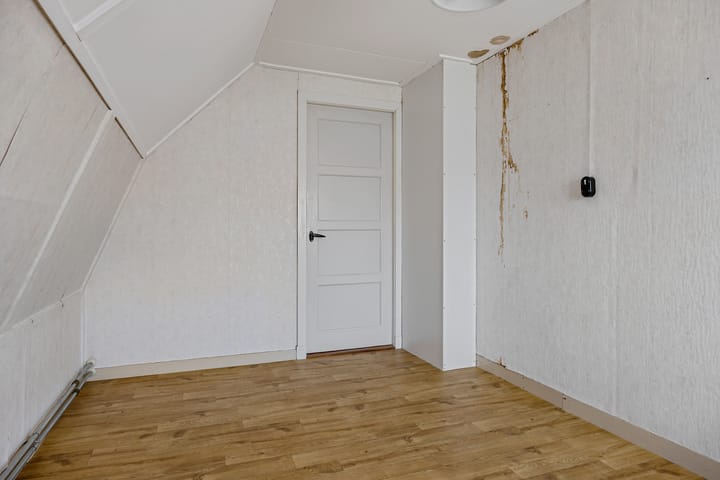 Foto 23 van Natuurschoonweg 9