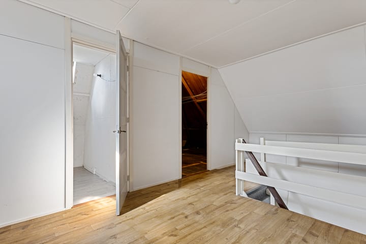 Foto 24 van Natuurschoonweg 9