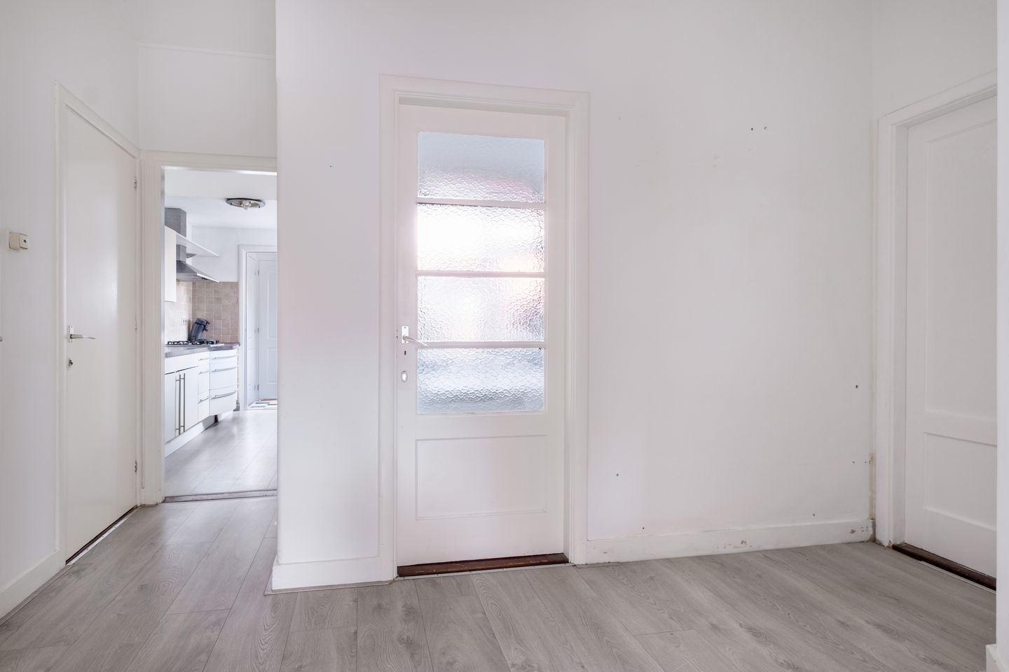 Foto 20 van Leeuwerikstraat 134