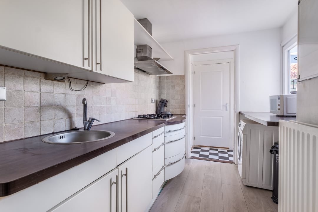 Foto 22 van Leeuwerikstraat 134