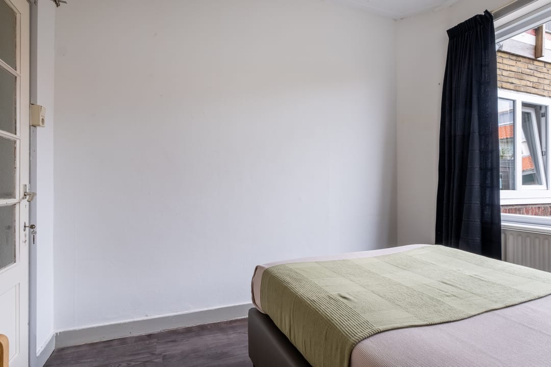 Foto 23 van Leeuwerikstraat 134