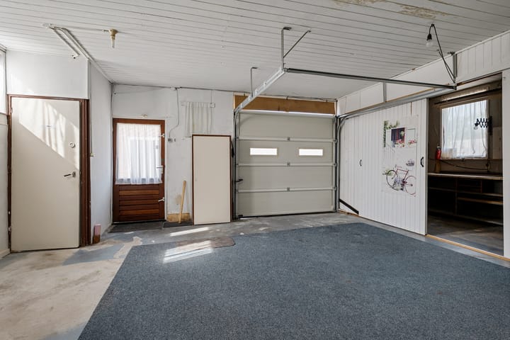 Foto 27 van Natuurschoonweg 9