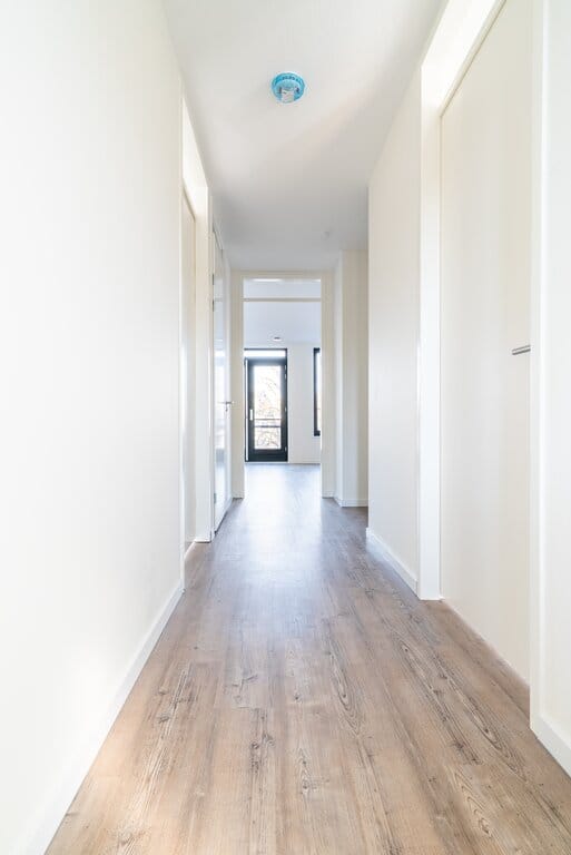 Foto 18 van Leeuwarderweg 1-104