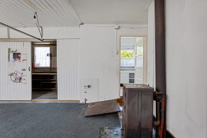 Foto 28 van Natuurschoonweg 9