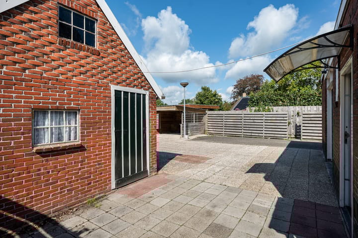 Foto 30 van Natuurschoonweg 9