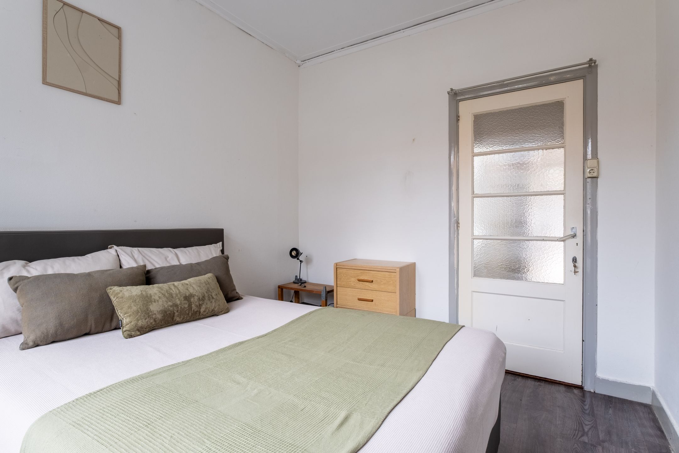 Foto 24 van Leeuwerikstraat 134