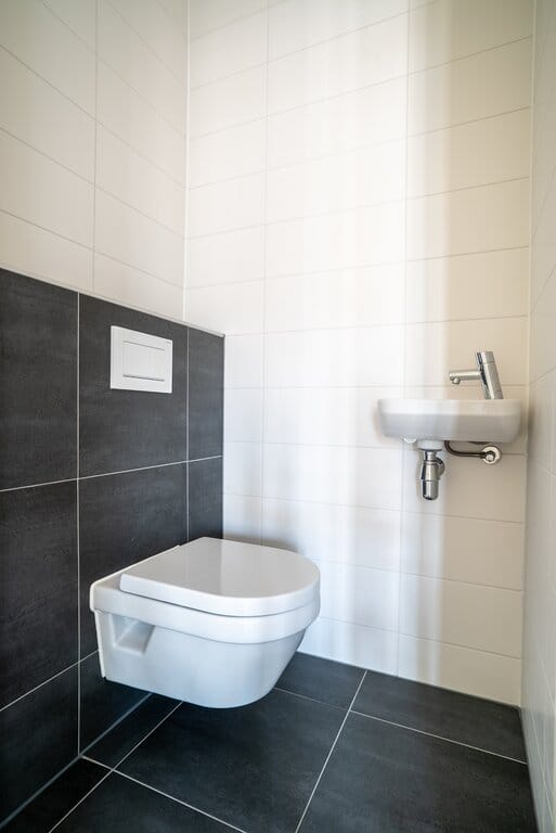 Foto 21 van Leeuwarderweg 1-104