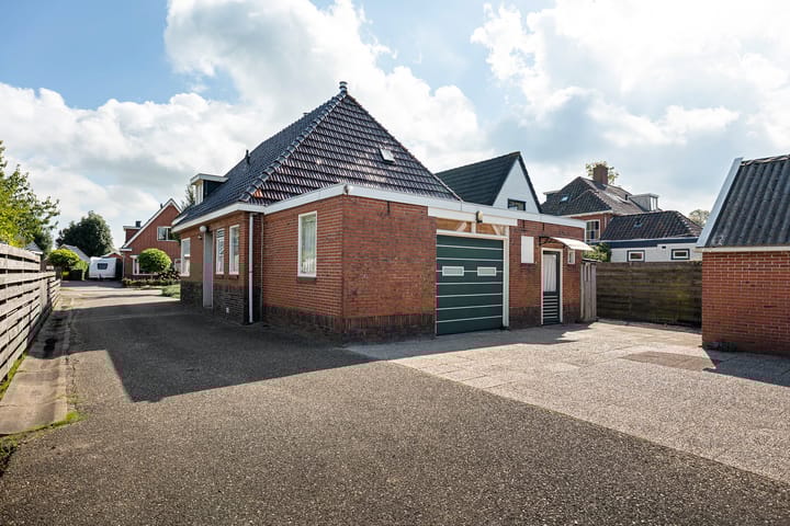 Foto 31 van Natuurschoonweg 9