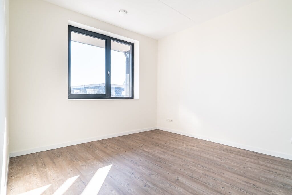 Foto 22 van Leeuwarderweg 1-104