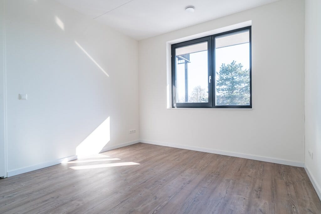 Foto 23 van Leeuwarderweg 1-104