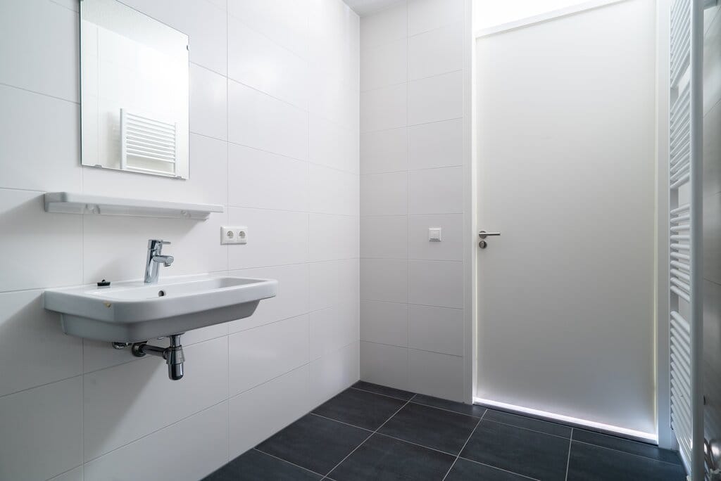 Foto 26 van Leeuwarderweg 1-104