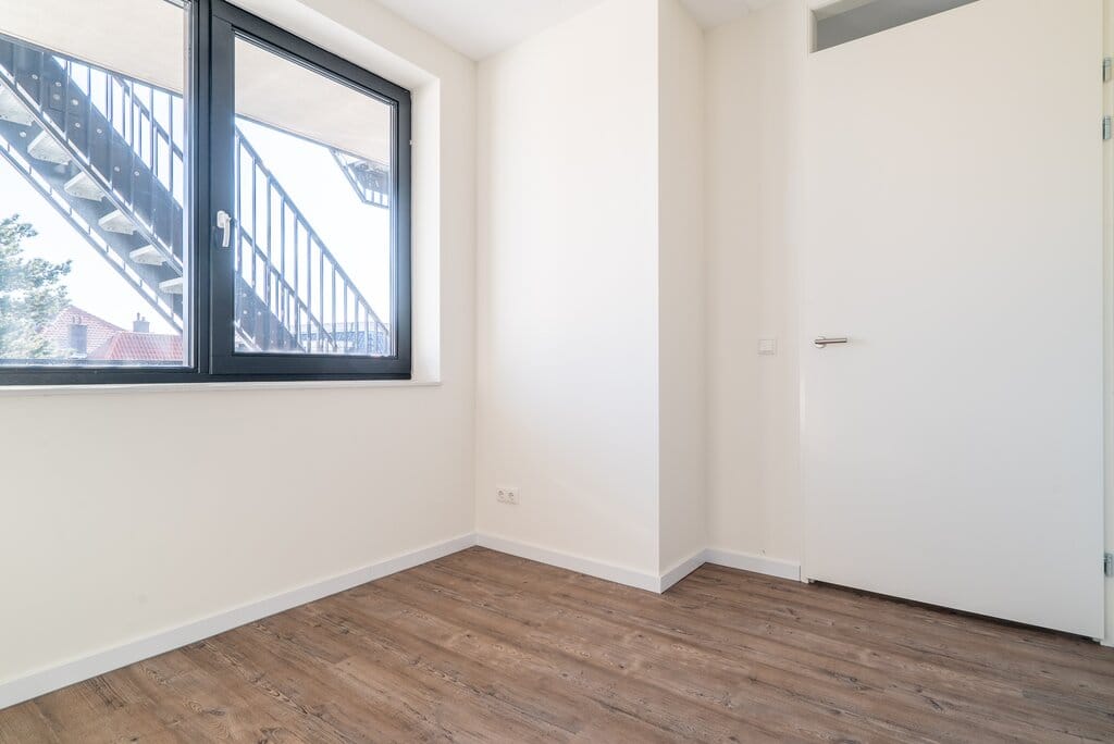 Foto 29 van Leeuwarderweg 1-104