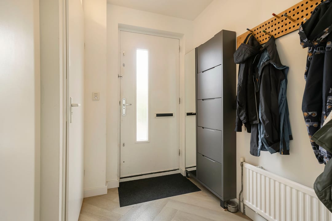 Photo 7 of De Bekroning 7