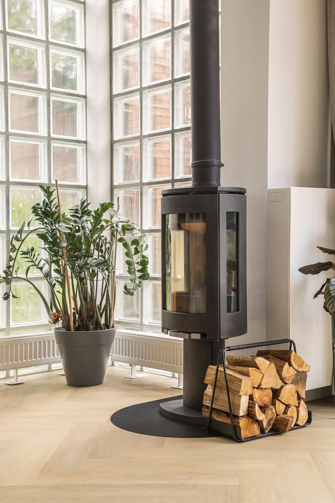 Photo 8 of De Bekroning 7