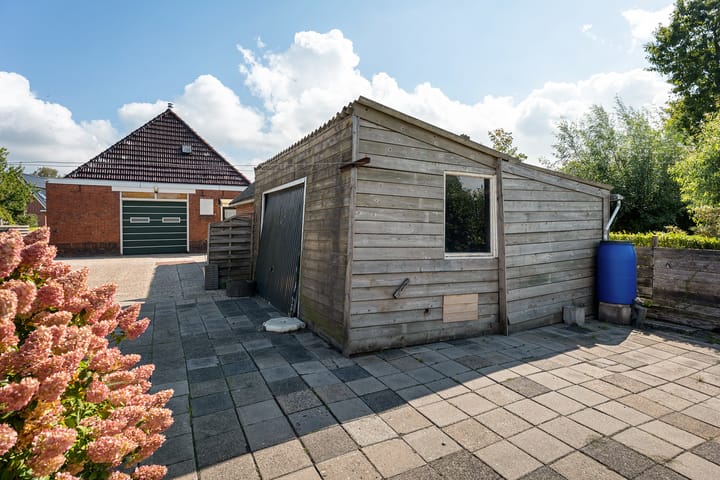 Foto 32 van Natuurschoonweg 9