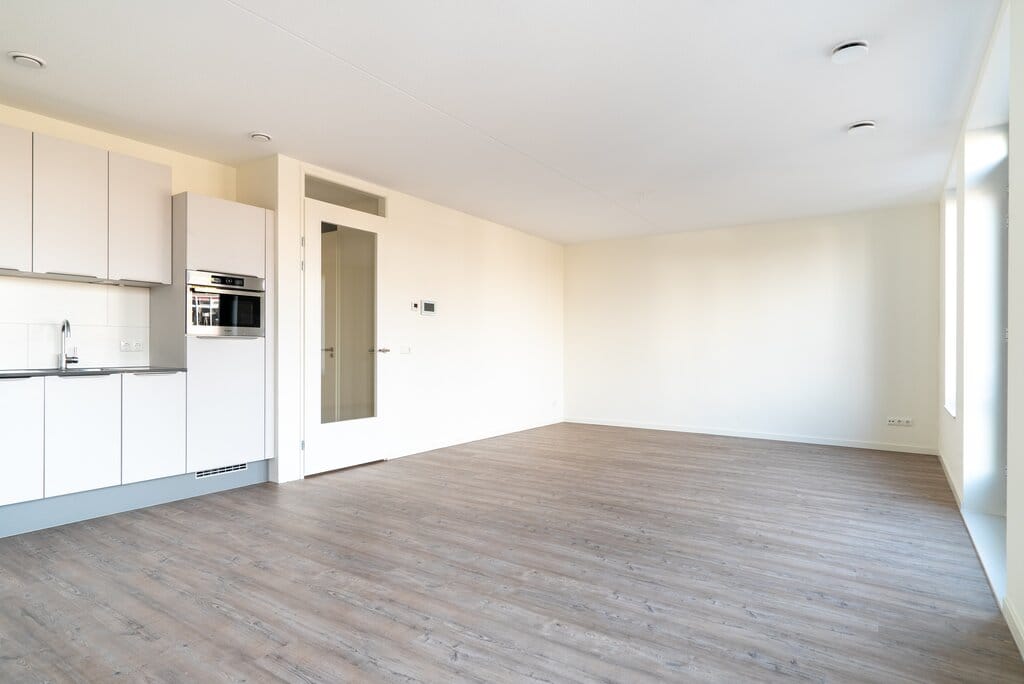 Foto 33 van Leeuwarderweg 1-104