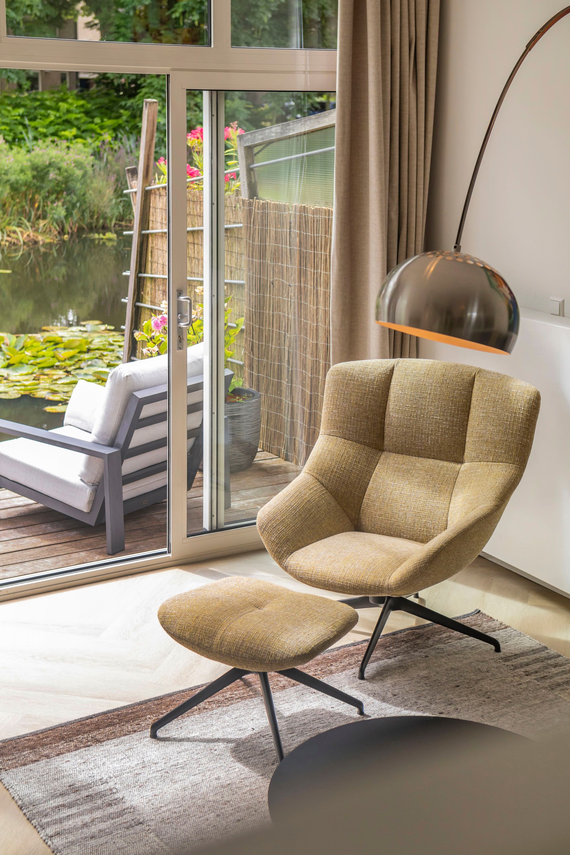 Photo 9 of De Bekroning 7