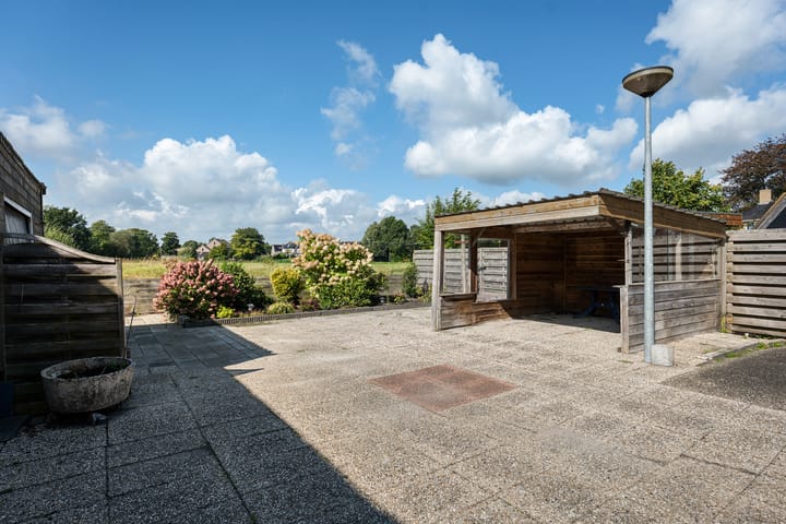 Foto 34 van Natuurschoonweg 9