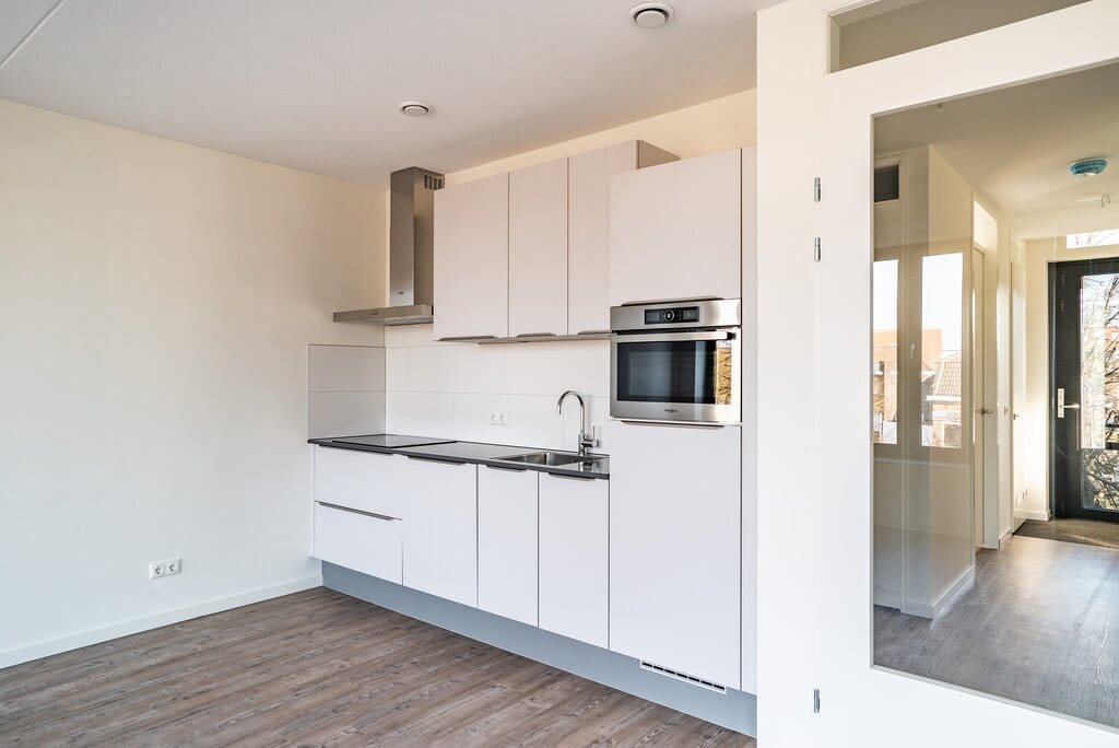 Foto 35 van Leeuwarderweg 1-104