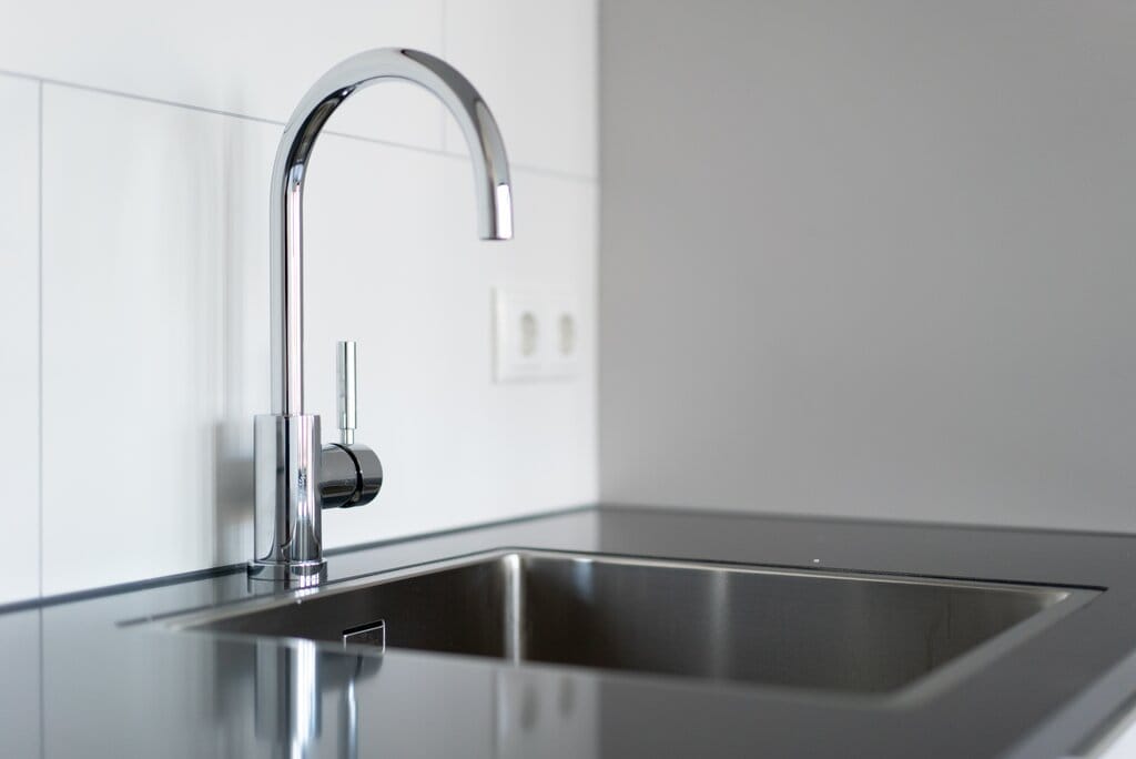 Foto 37 van Leeuwarderweg 1-104