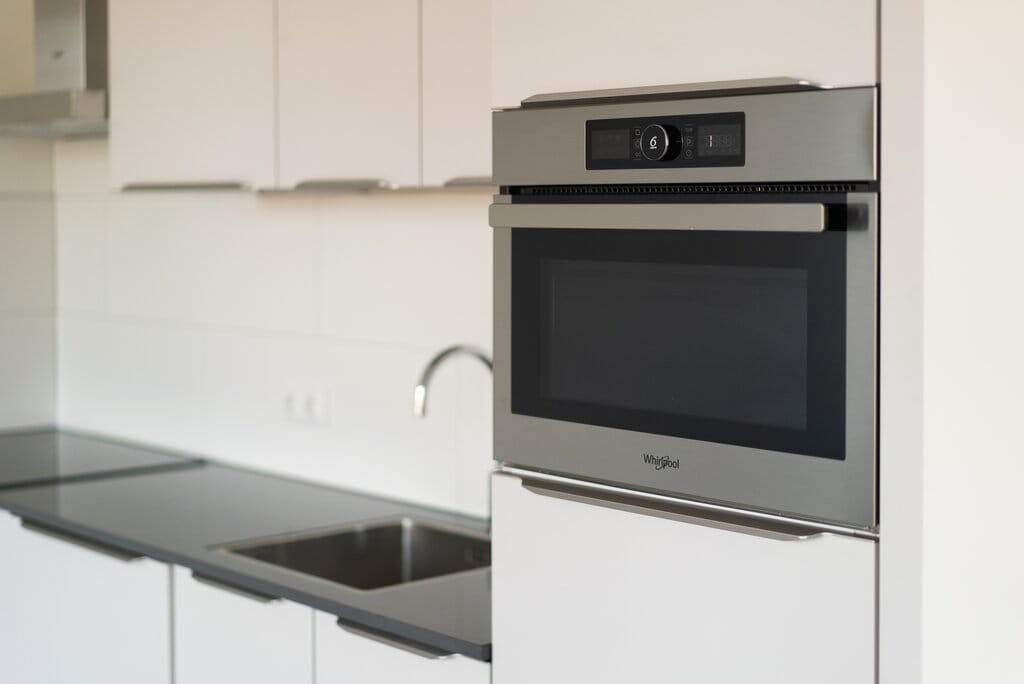 Foto 36 van Leeuwarderweg 1-104