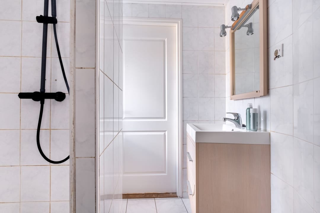 Foto 26 van Leeuwerikstraat 134