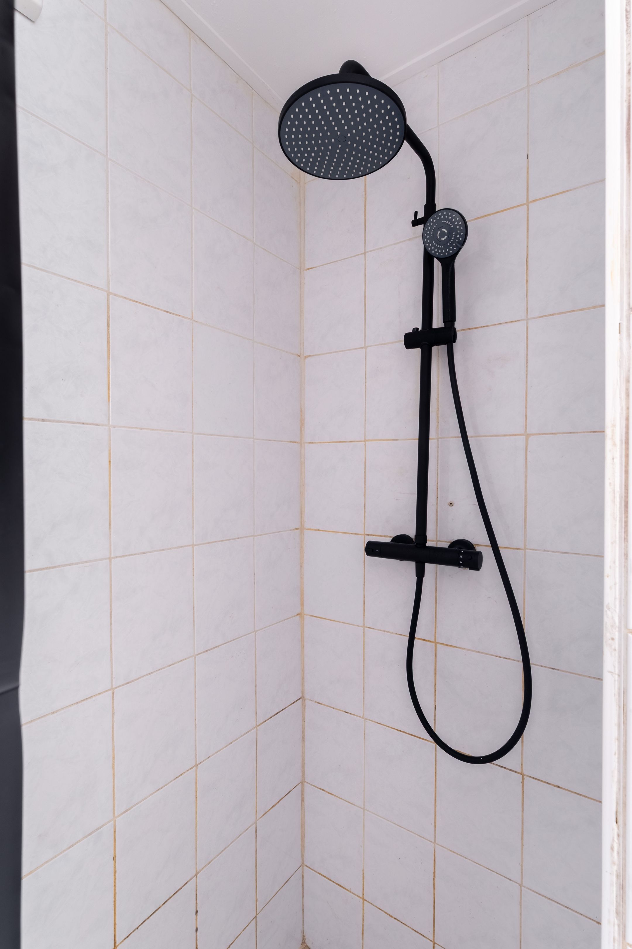 Foto 27 van Leeuwerikstraat 134