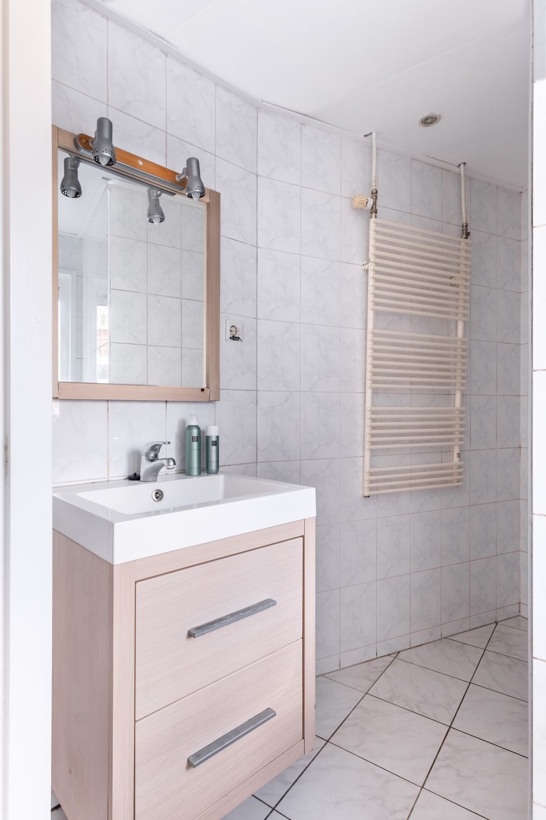 Foto 28 van Leeuwerikstraat 134