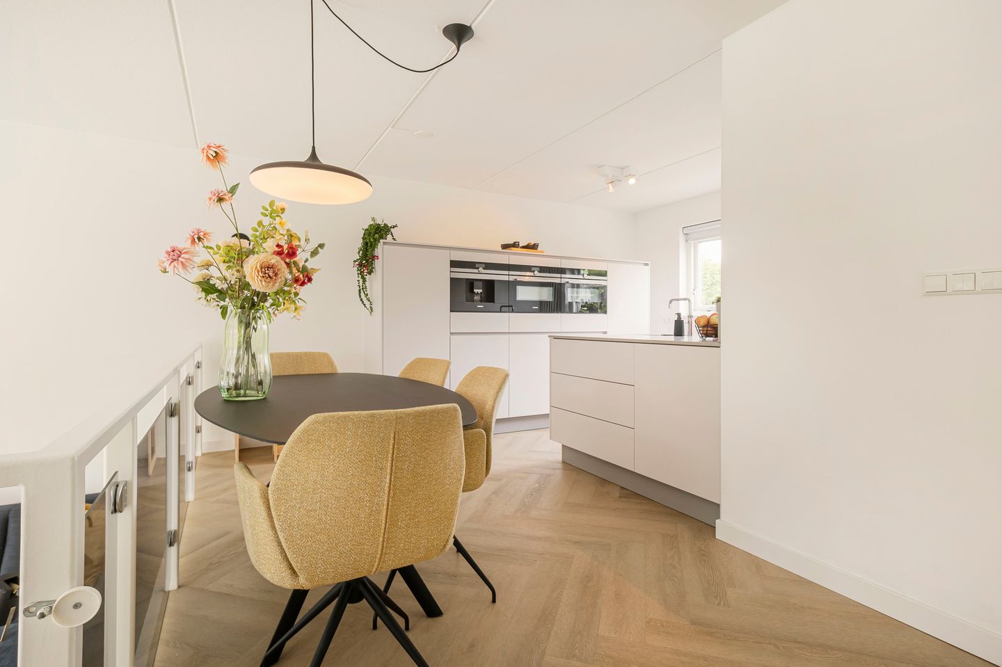 Photo 14 of De Bekroning 7