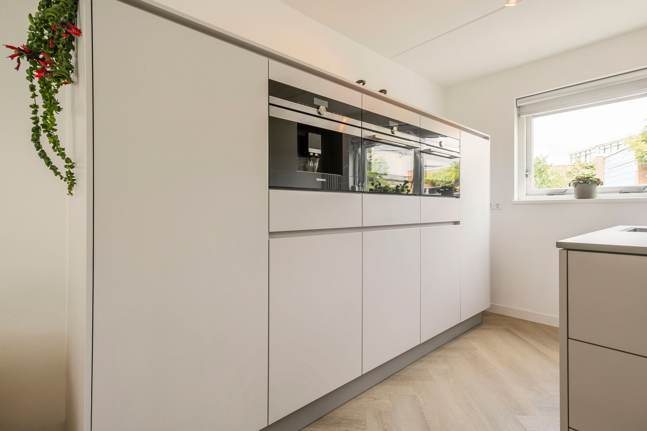 Photo 15 of De Bekroning 7