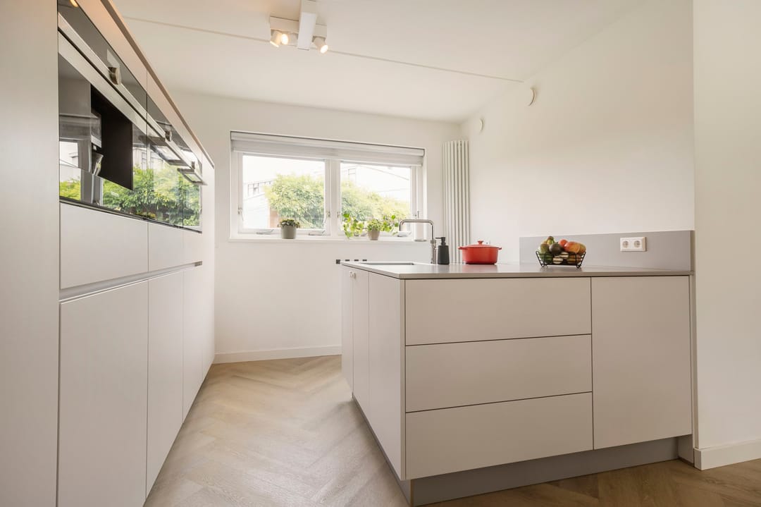 Photo 16 of De Bekroning 7