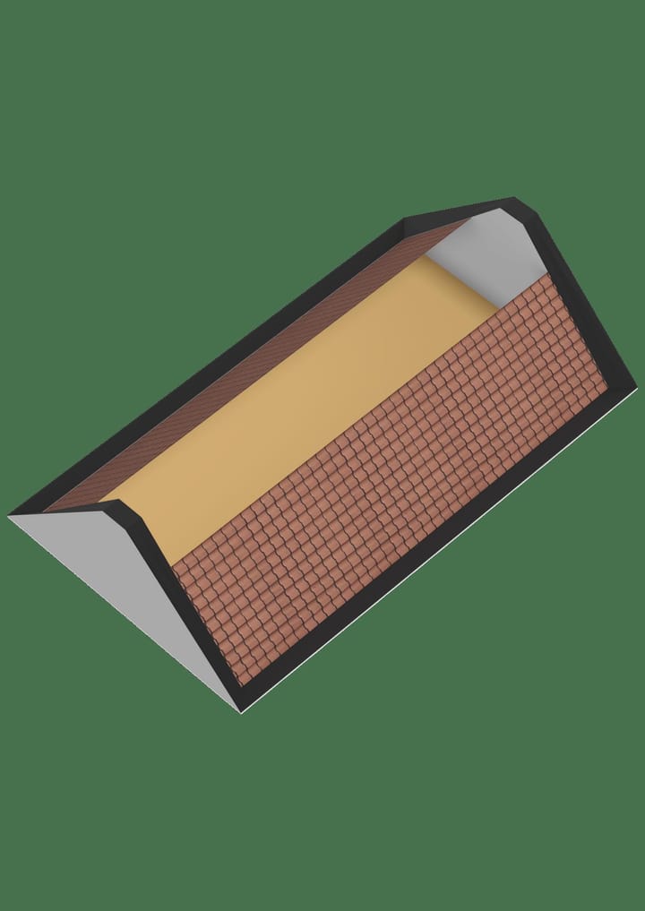 Foto 45 van Natuurschoonweg 9