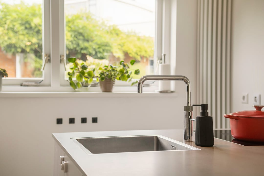 Photo 17 of De Bekroning 7