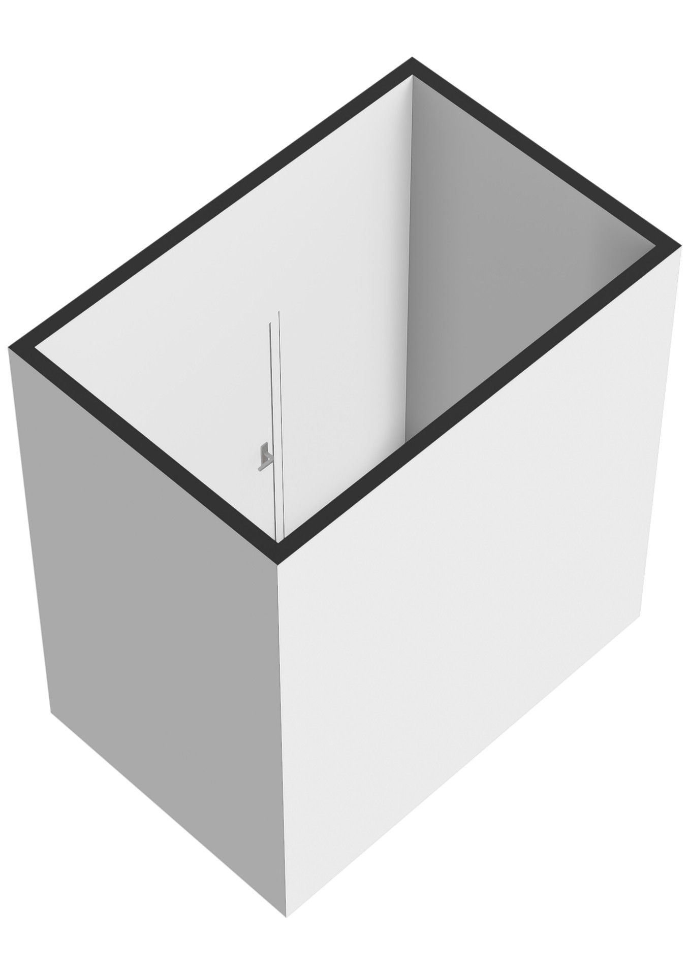 Foto 55 van Leeuwarderweg 1-104