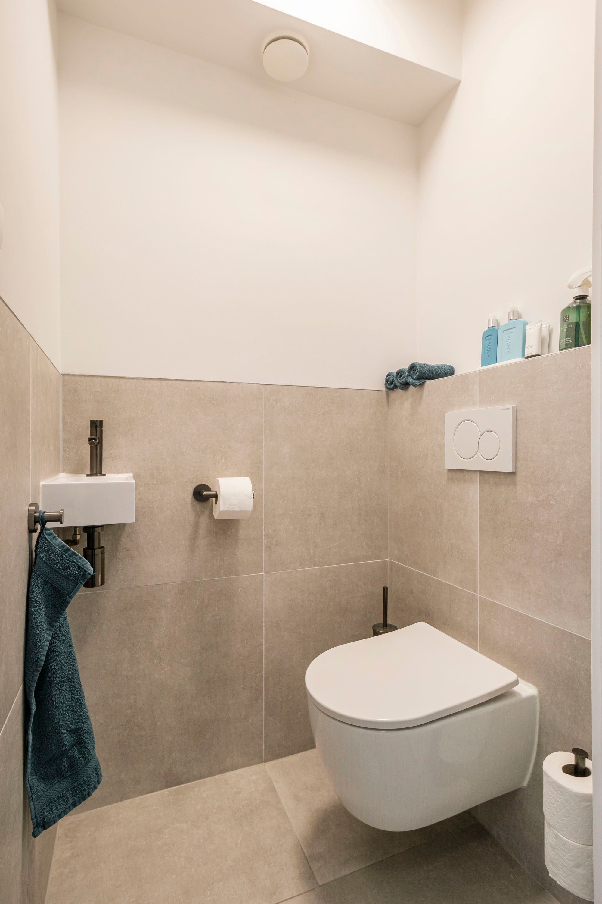 Photo 18 of De Bekroning 7