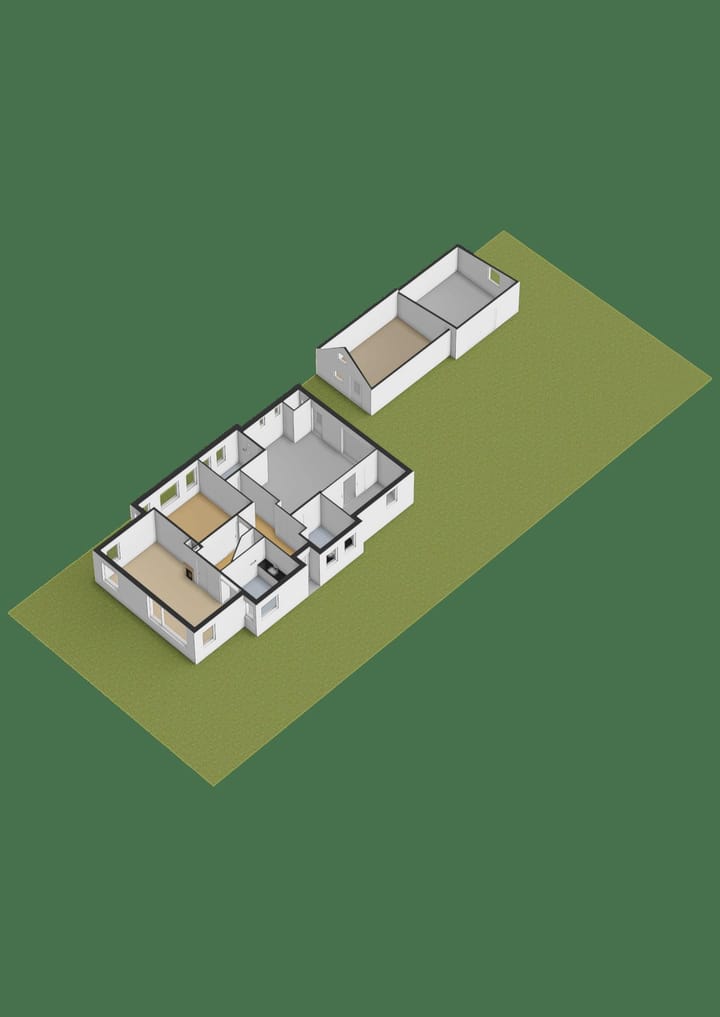 Foto 47 van Natuurschoonweg 9