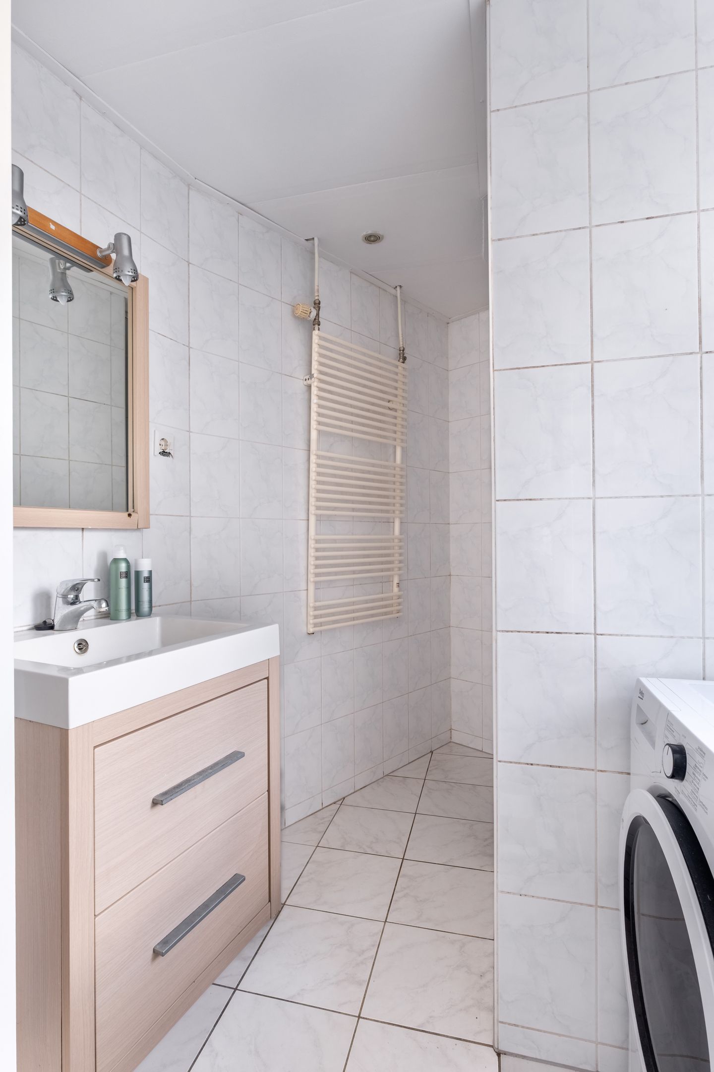 Foto 29 van Leeuwerikstraat 134