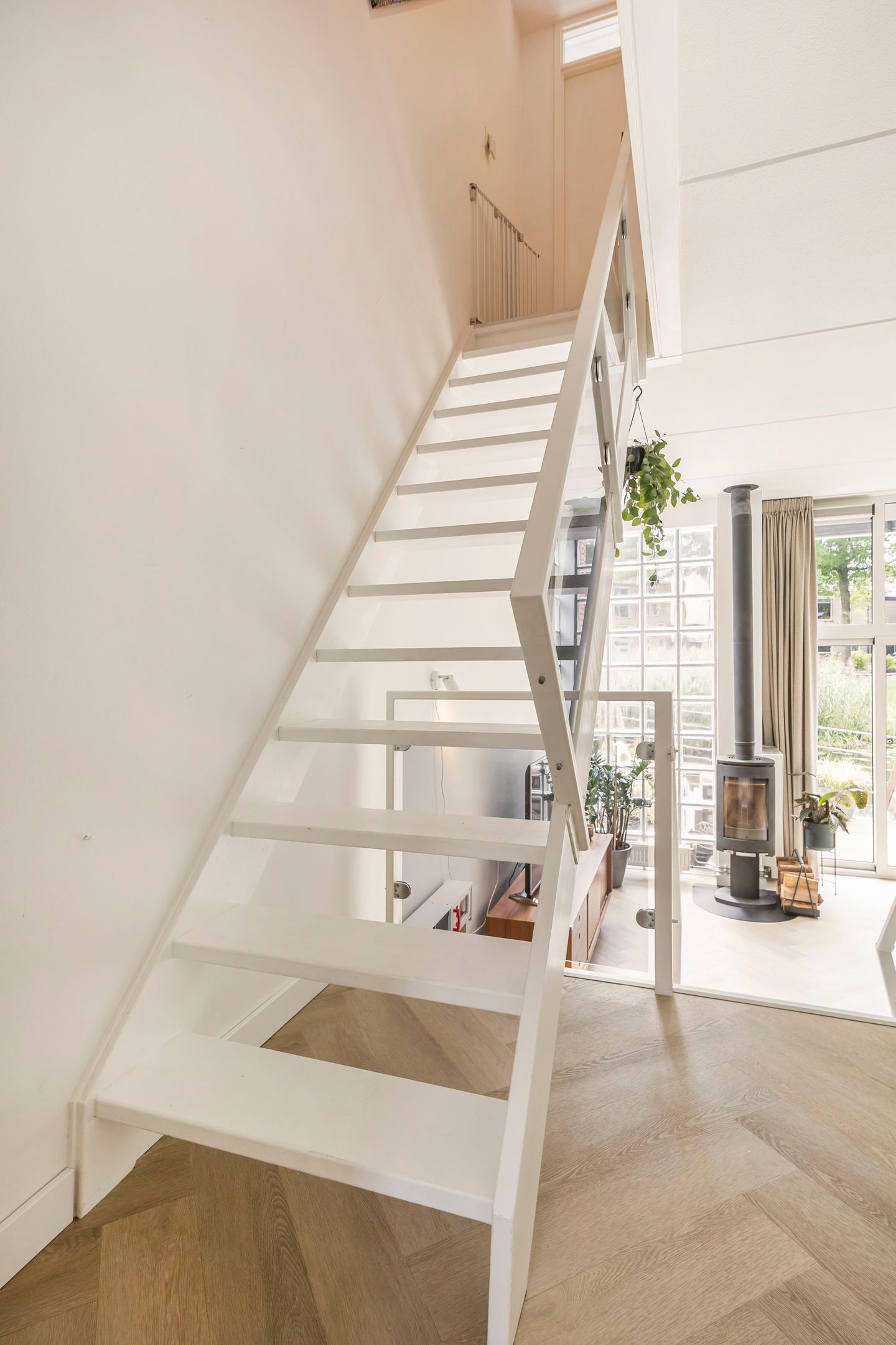 Photo 19 of De Bekroning 7