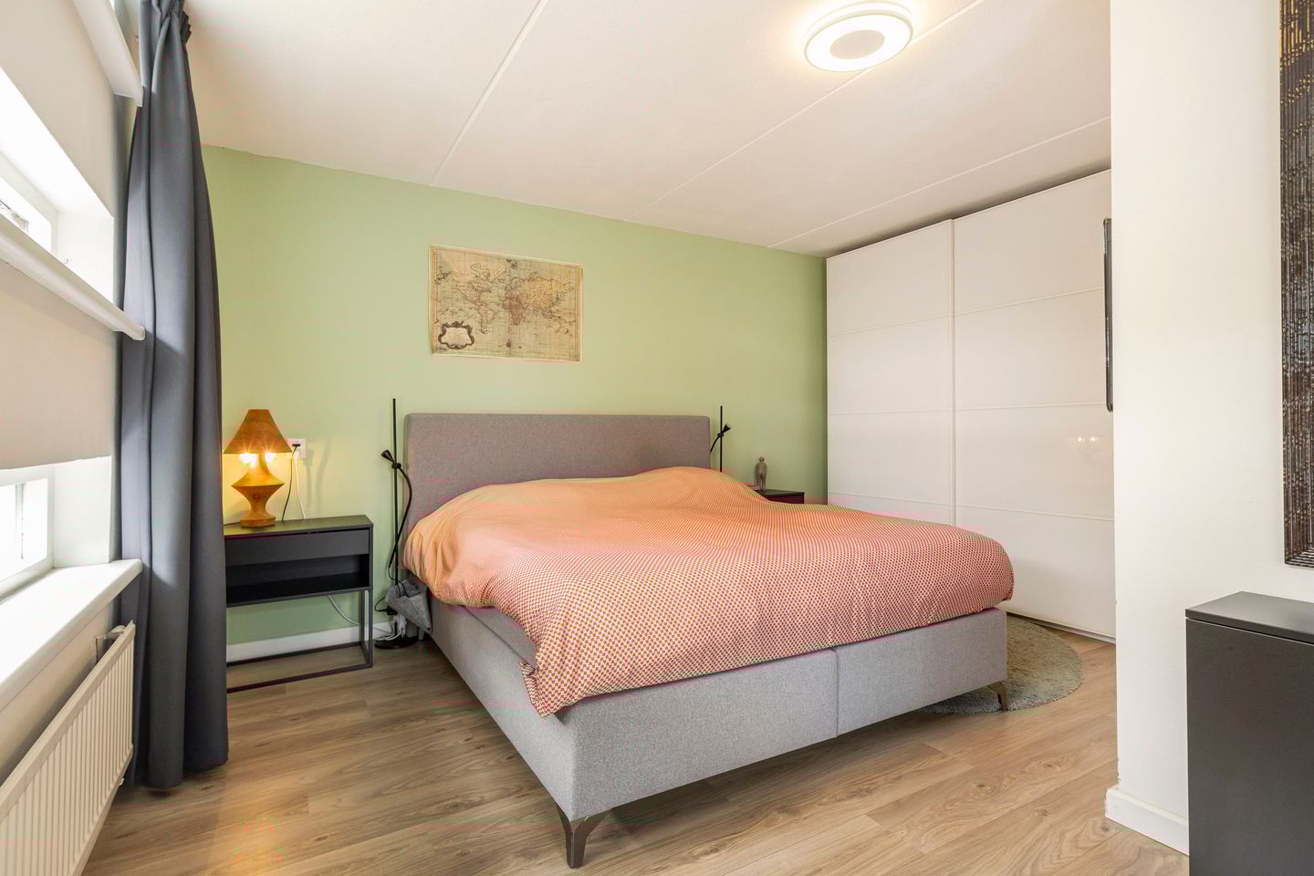 Photo 20 of De Bekroning 7