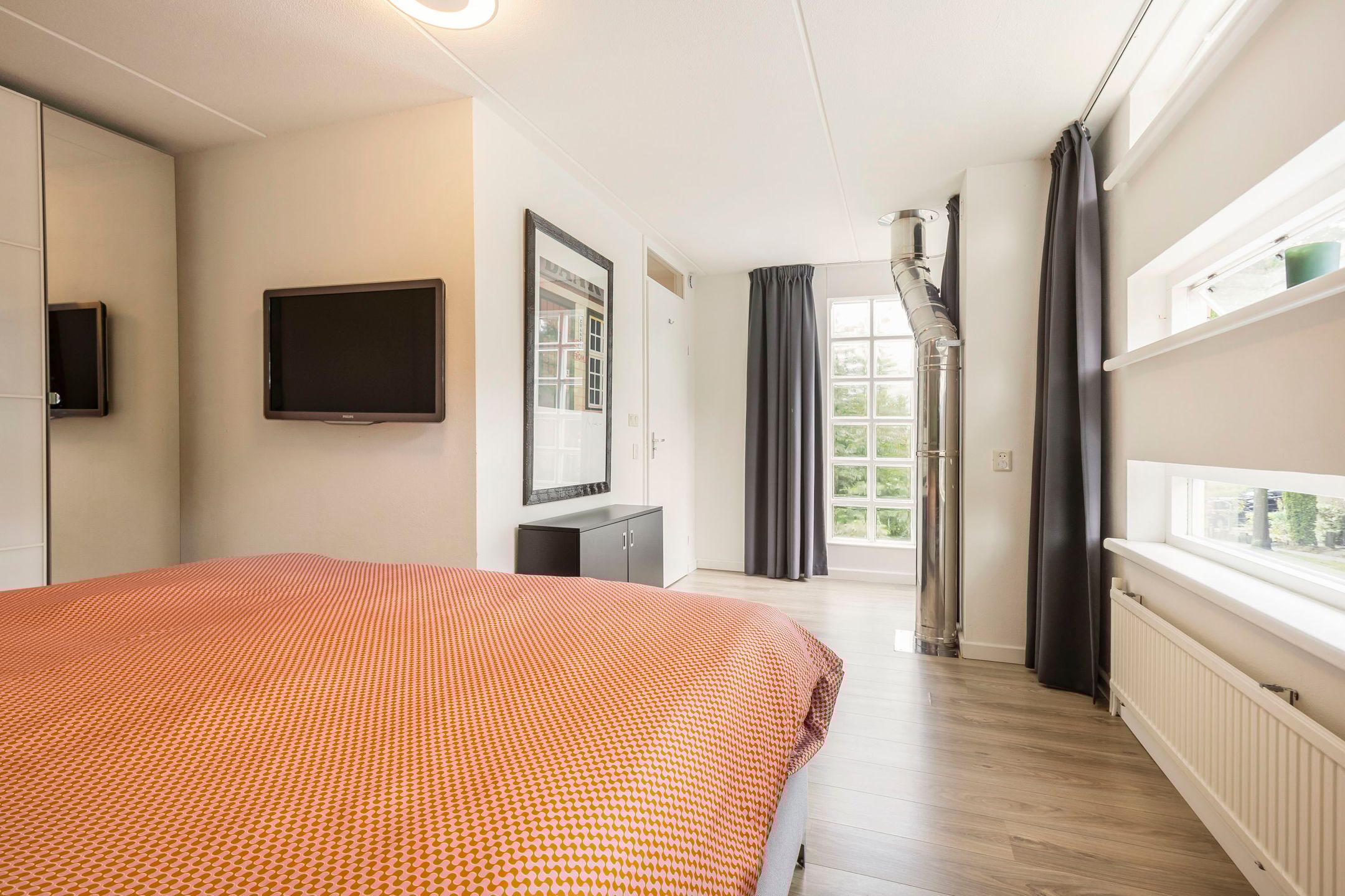 Photo 21 of De Bekroning 7