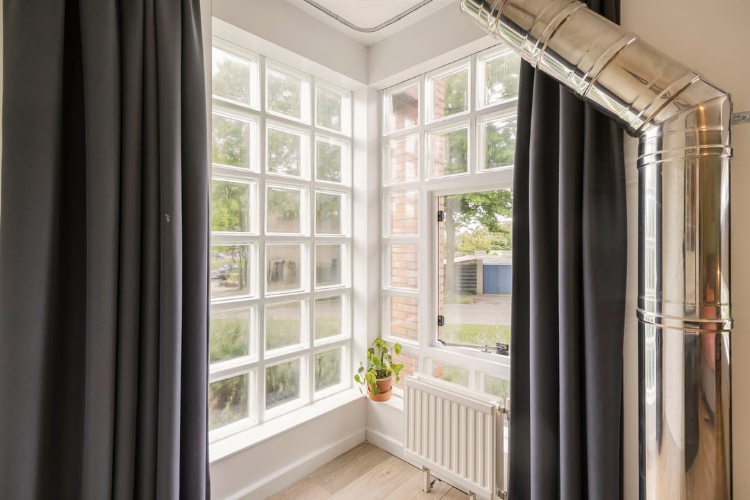 Photo 22 of De Bekroning 7