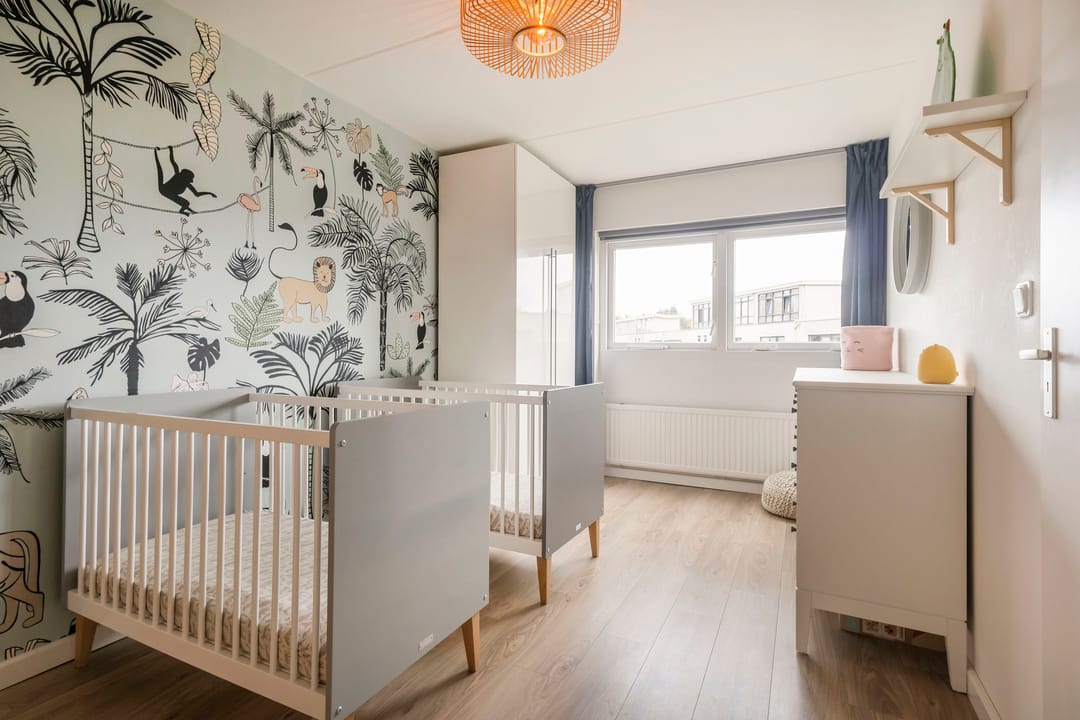 Photo 23 of De Bekroning 7