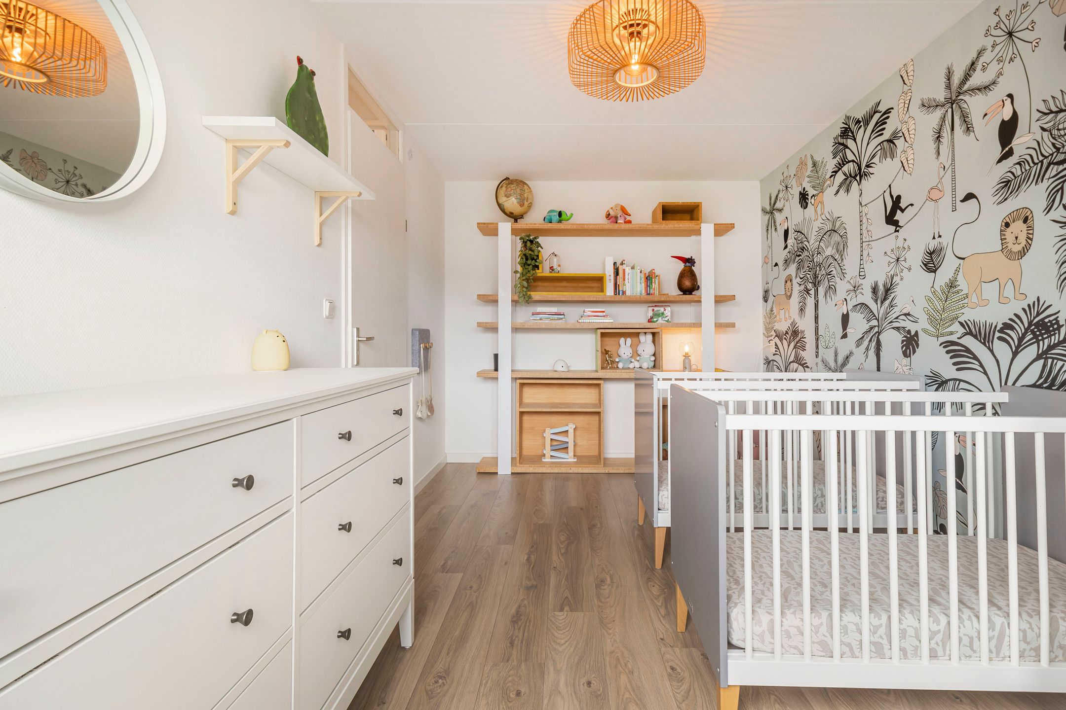 Photo 24 of De Bekroning 7