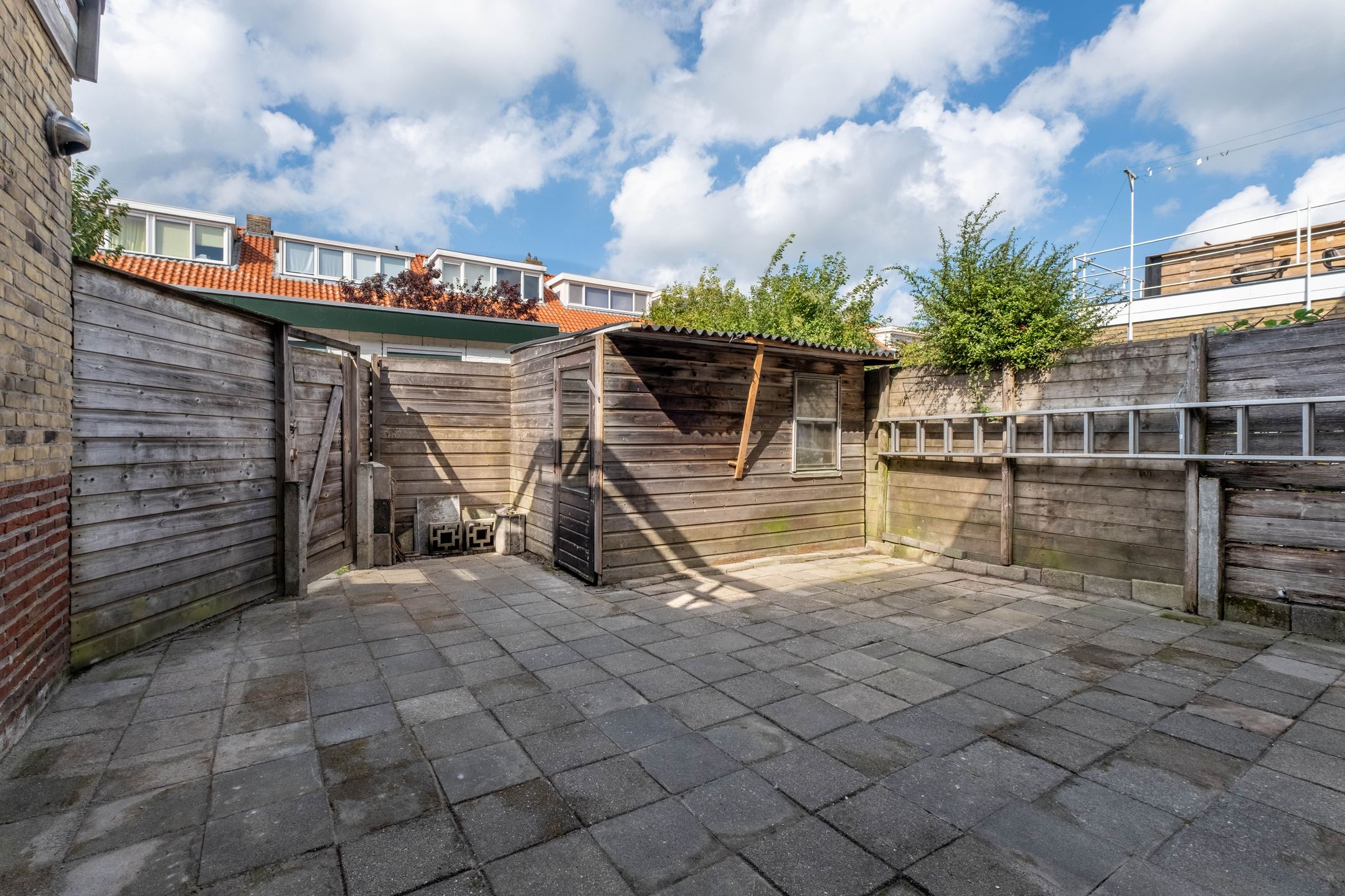 Foto 30 van Leeuwerikstraat 134