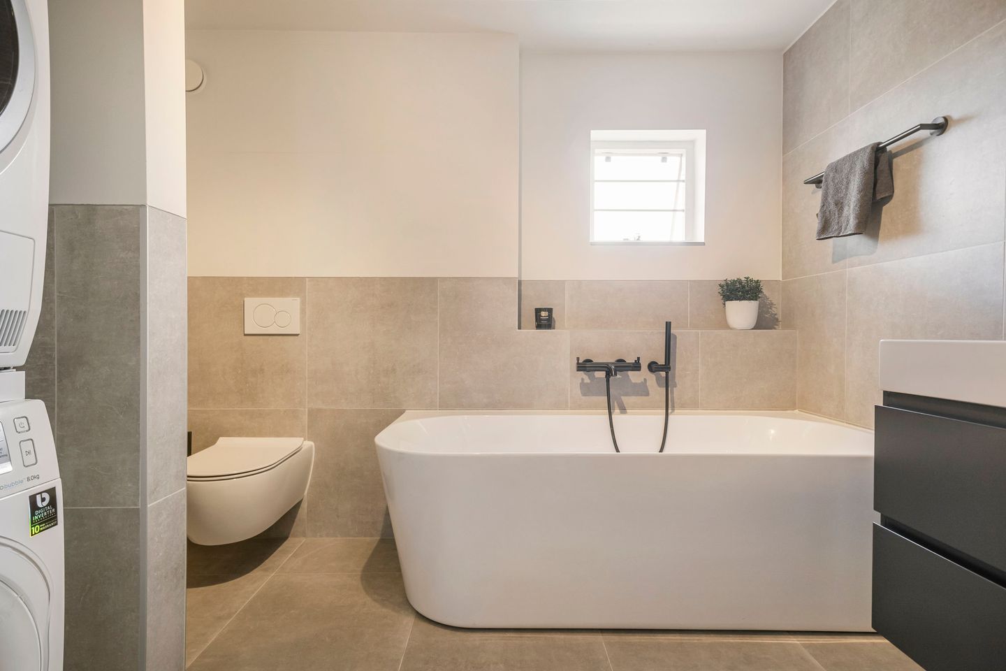 Photo 25 of De Bekroning 7