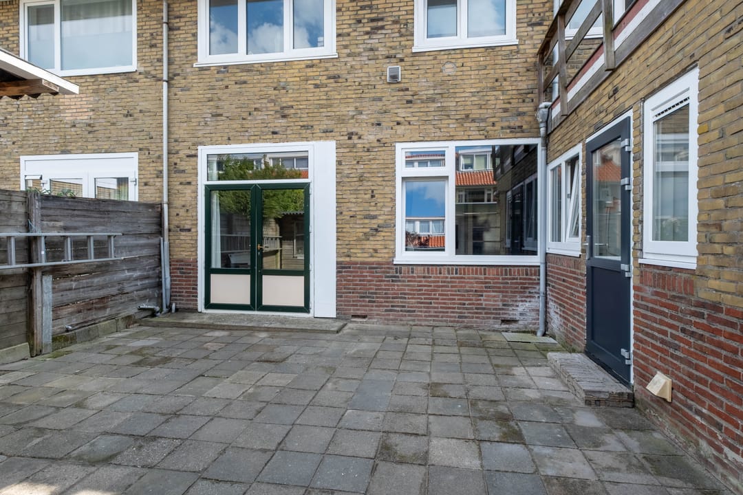 Foto 31 van Leeuwerikstraat 134