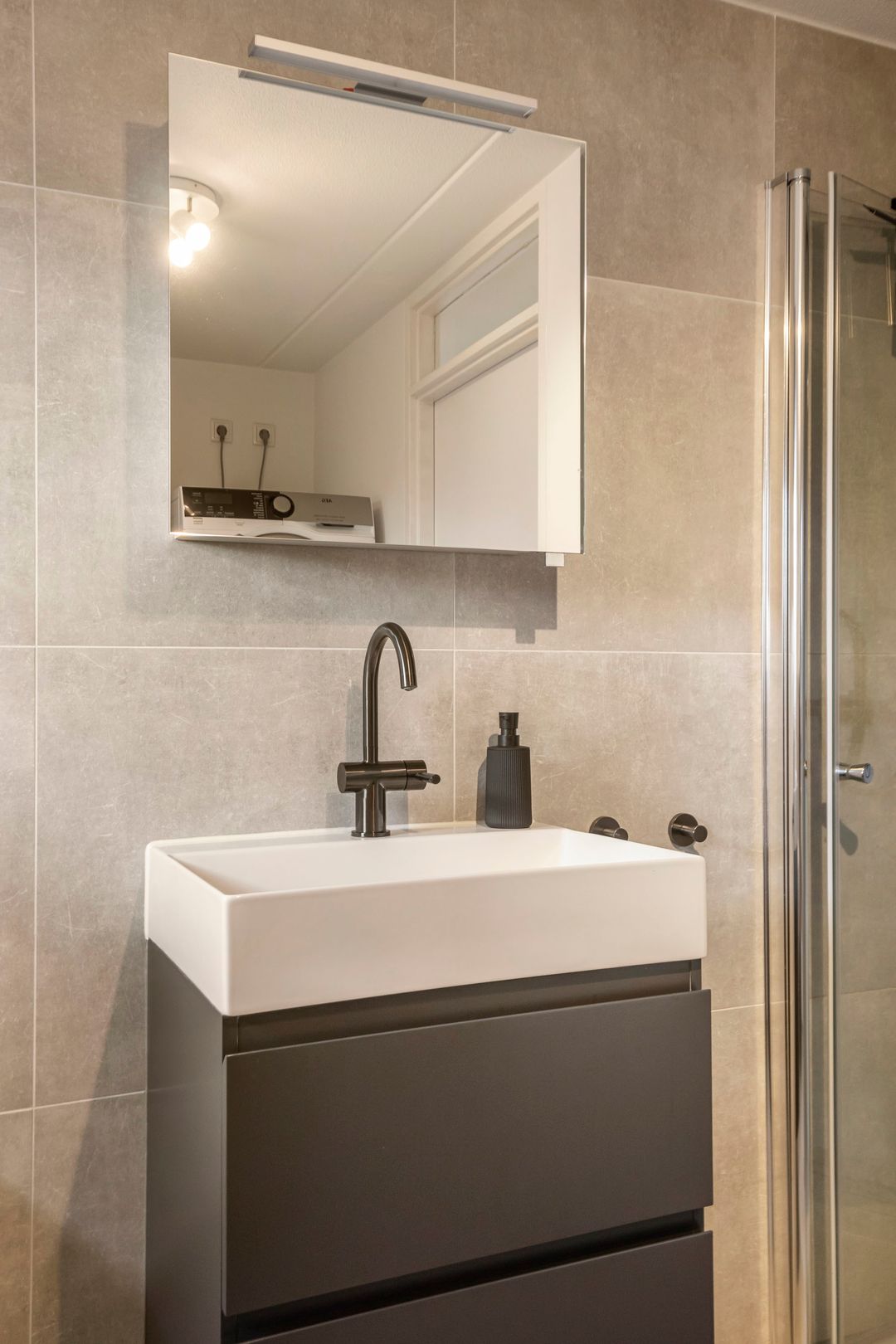 Photo 26 of De Bekroning 7