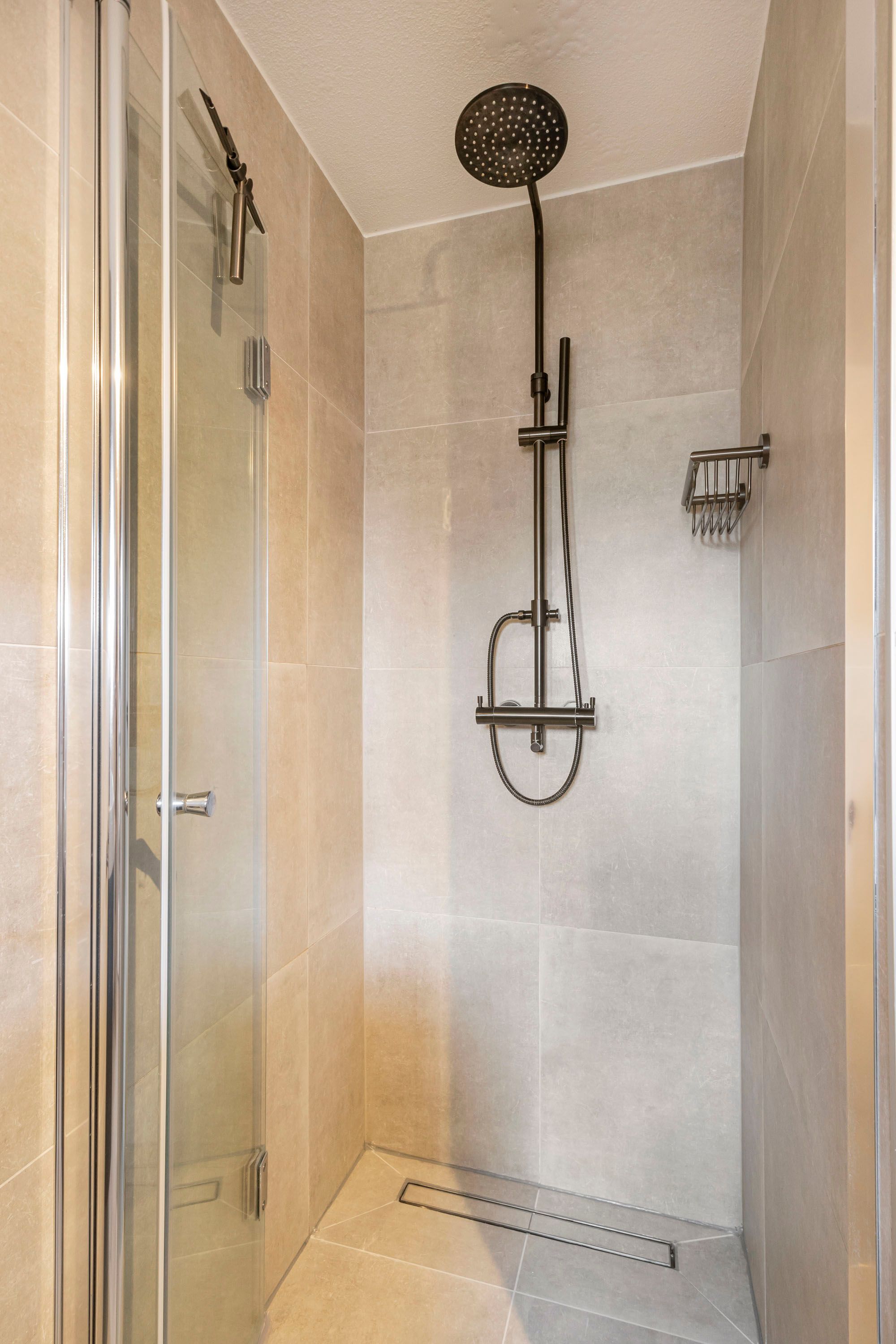 Photo 27 of De Bekroning 7