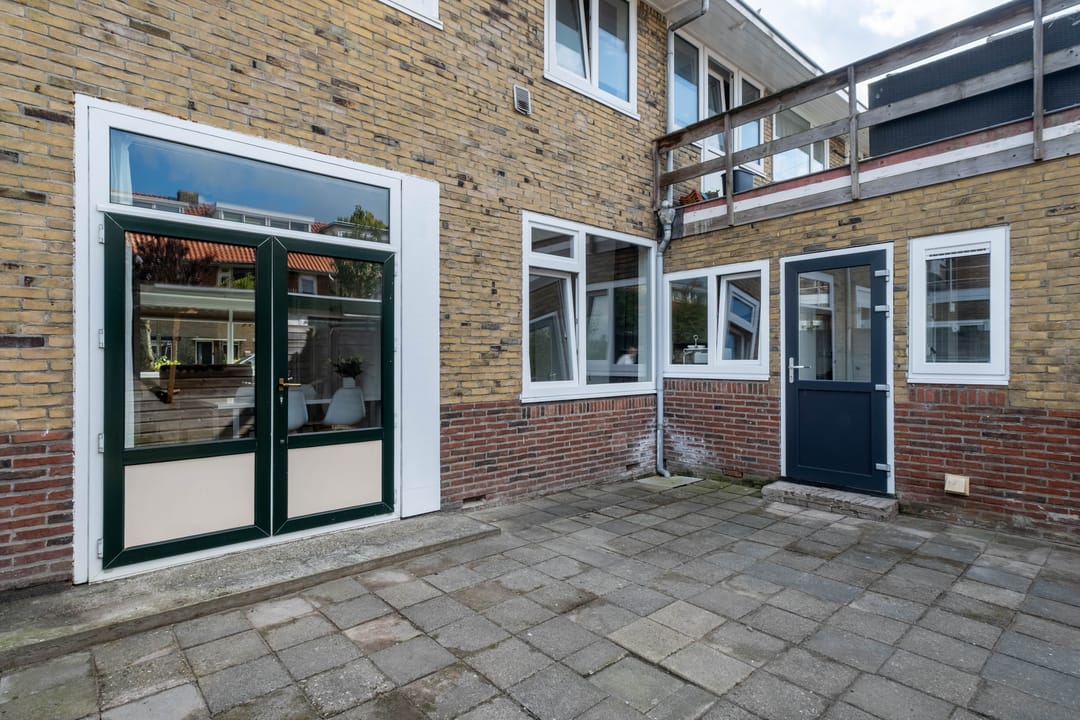 Foto 32 van Leeuwerikstraat 134