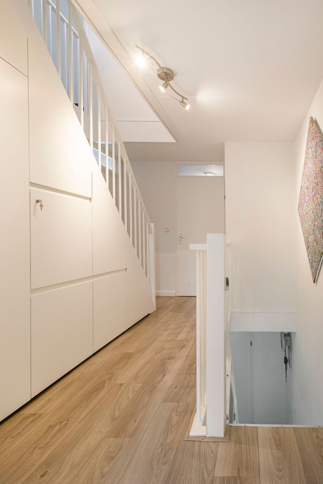 Photo 28 of De Bekroning 7